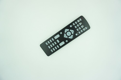 Remote control for sandstrom - remote,