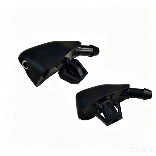For toyota yaris - for,