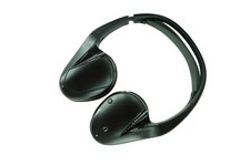 Infrared Headphones For Jeep