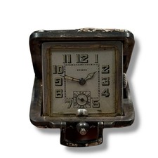 1930s Art Deko Eszeha Pop-Up