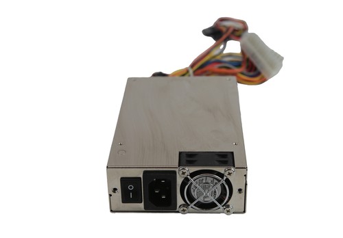 Emacs h1u 6200p - h1u-6200p, b001250119
