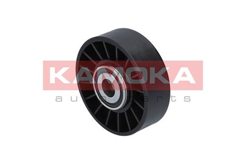 Fits kamoka r0024 - kamoka, guide