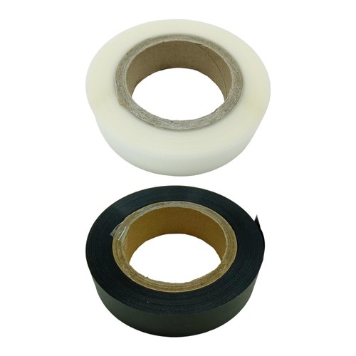 Iron seam tape self - tape,, self-cut