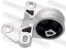 FEBEST-OE CRM-CARF.OE Engine