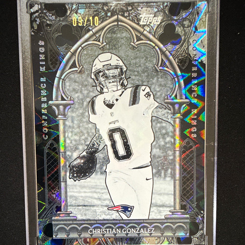 2026 topps flagship conference - flagship,