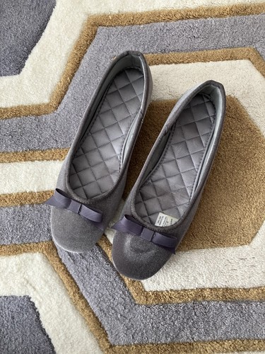 Marks and spencer - marks,