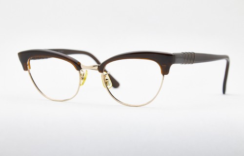 Vintage persol ratti 000 - vintage, 50/000