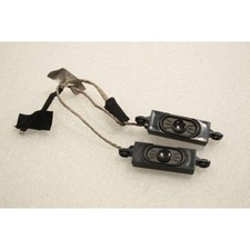 Lenovo Essential C Series All