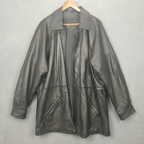 Vintage bonus italian fashions - vintage,