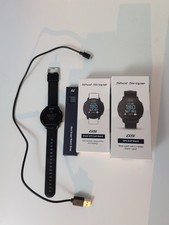 Shot Scope G5 GPS Golf Watch