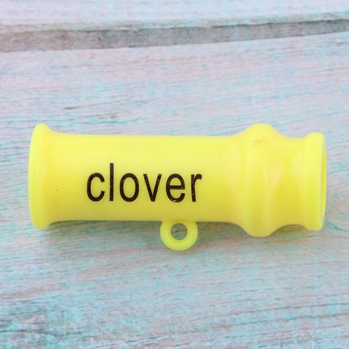 Powerful duck call - powerful,