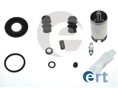 Brake caliper ert - 402208rk, for