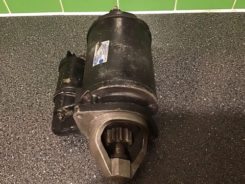 Perkins diesel cat massy - perkins,