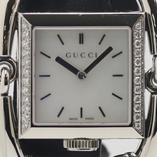 Working good gucci - gucci, signoria