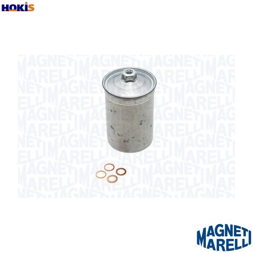 Fuel filter 152071760846 for - fuel,