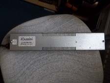 Iguzzini Emergency lighting  Drive unit