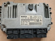 9663518680 Citroen Xsara