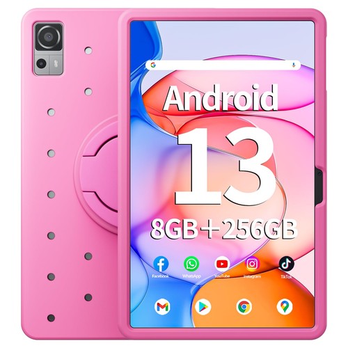 Sgin tablet inch pc - 11.97,