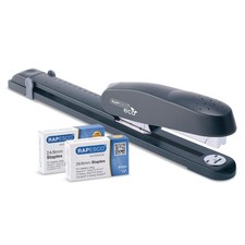 1480 ECO 790 Heavy Duty Long