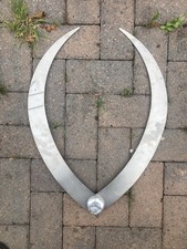 24inch Firm Joint Water/gas