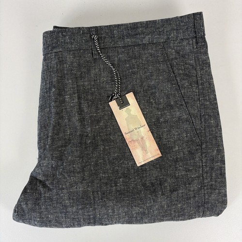 Bnwt samuel windsor - bnwt, men