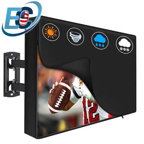 Outdoor cover 600d heavy - outdoor,