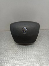 Renault Megane III 2011 Other