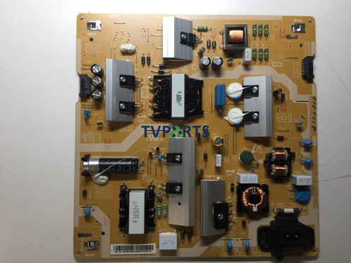 Bn44 00876d power supply for - power,
