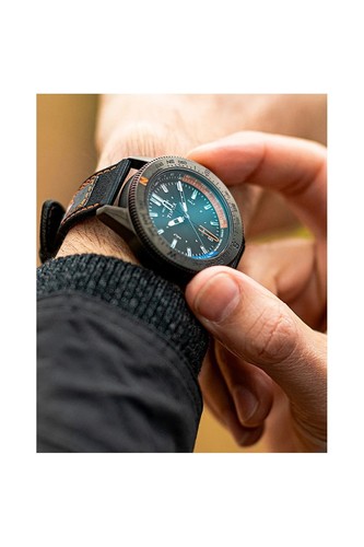 Timex expedition north - expedition,