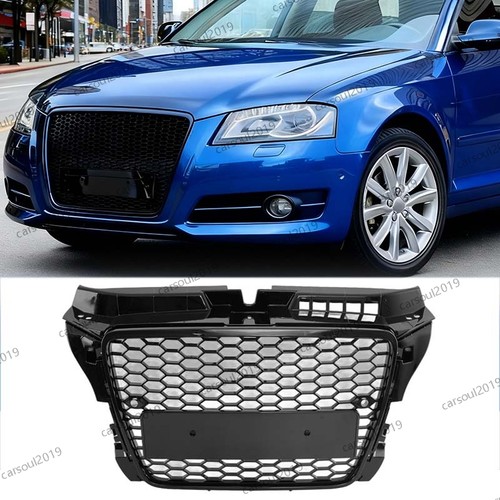 For 2008 2012 audi s3 - for, 2008-2012