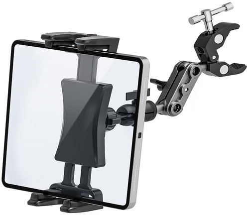 Tendak ipad holder for - ipad,