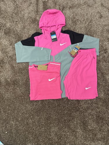 Men piece nike - men’s,