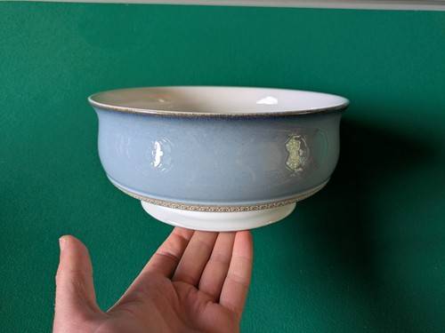 Denby langley castile - denby,