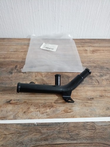 Water coolant pipe - water, for