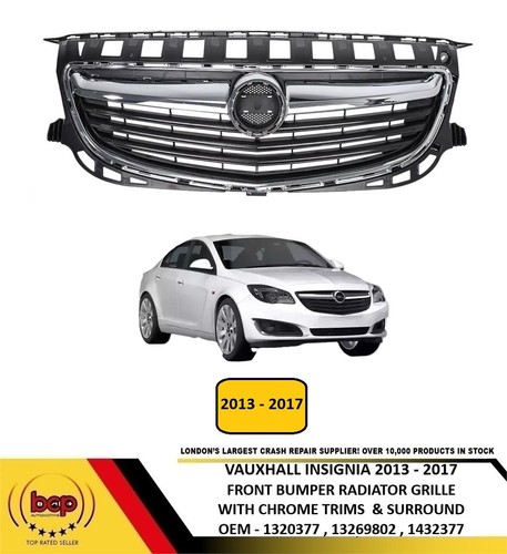 Vauxhall insignia 2013 - vauxhall,
