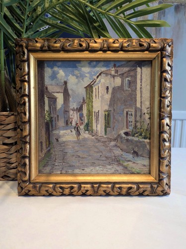John smith atherton original - john,