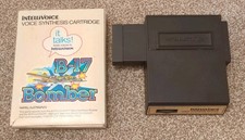 Mattel Intellivision