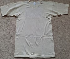 High cross vintage - high, deadstock