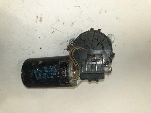 Ford sierra turnier wiper - turnier,