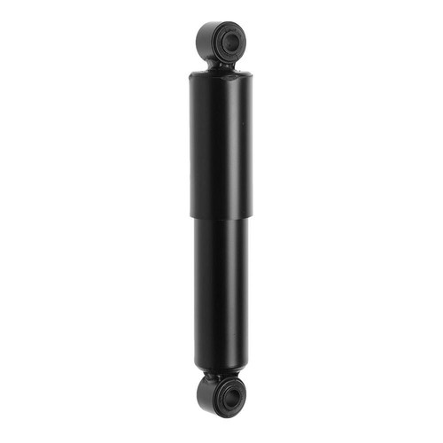 Monroe shock absorber - shock,