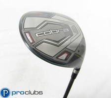 NEW COBRA '2023 AIR X (2)