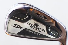 Cobra S2 Forged Iron