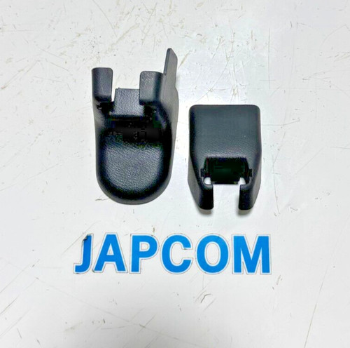 Honda civic ep3 ep2 seat - ep3/ep2,