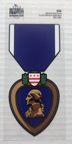 Purple heart combat wounded - combat,