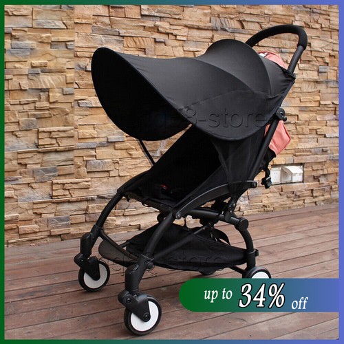 Portable baby child pushchair - baby,