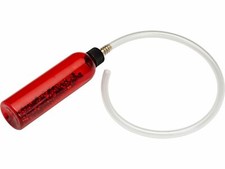 Hornady 050099 Lock N Load AP