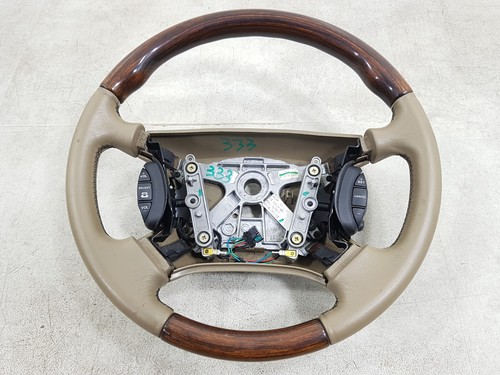 Jaguar xkr xk8 x100 leather - xkr,