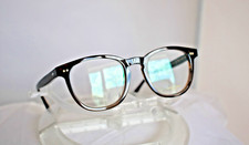 Brand New Oliver Peoples