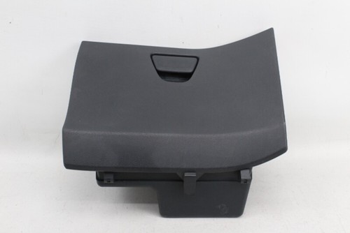 Glove compartment ford - compartment,