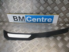 BMW E90 E91 3 SERIES PASSENGER